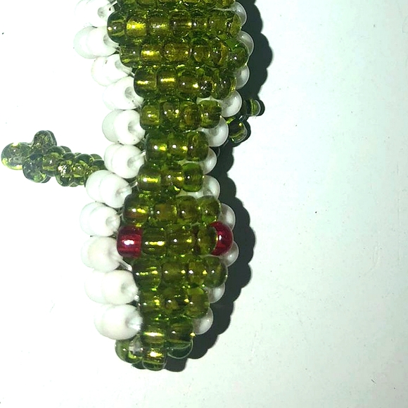 Key chain beads - Picture 3 of 4